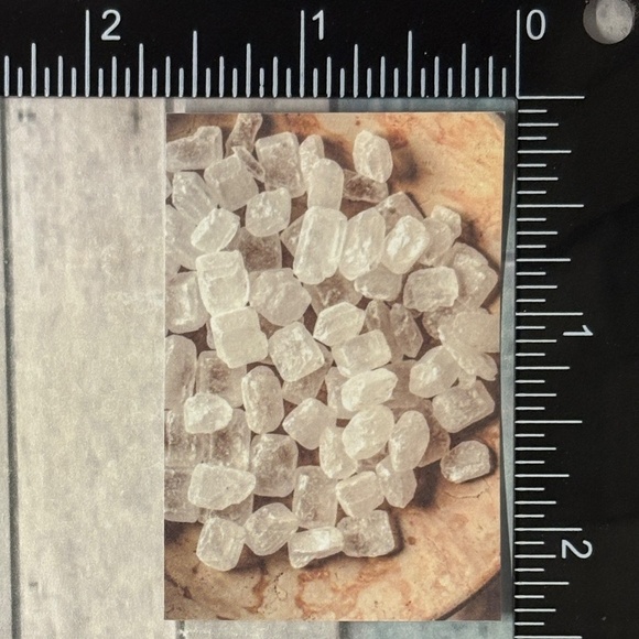 ๐10/$10๐ White Dream Reusable Washi Sticker Decal - Picture 1 of 1